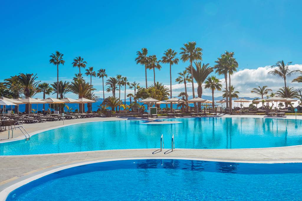 ACE_81721_Dreams_Lanzarote_Playa_Dorada_Resort_&_Spa_0823_05.jpg
