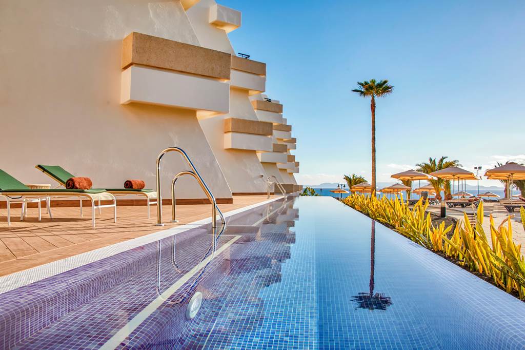 ACE_81721_Dreams_Lanzarote_Playa_Dorada_Reort_&_Spa_0221_02.jpg