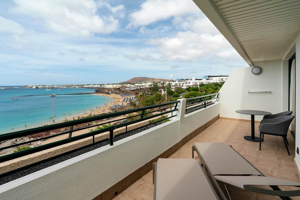 ACE_81721_Dreams_Lanzarote_Playa_Dorada_Resort_&_Spa_1024_04.jpg