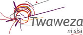 Twaweza