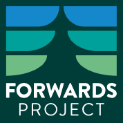 FORWARDS Develop applications and AI utilizing the ForestWard Observatory
