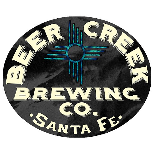Beer Creek Brewing Co logo