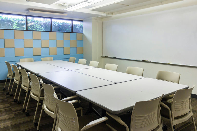 SPPH B138 - Image Gallery 2