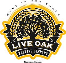 Altamont Beer Works logo