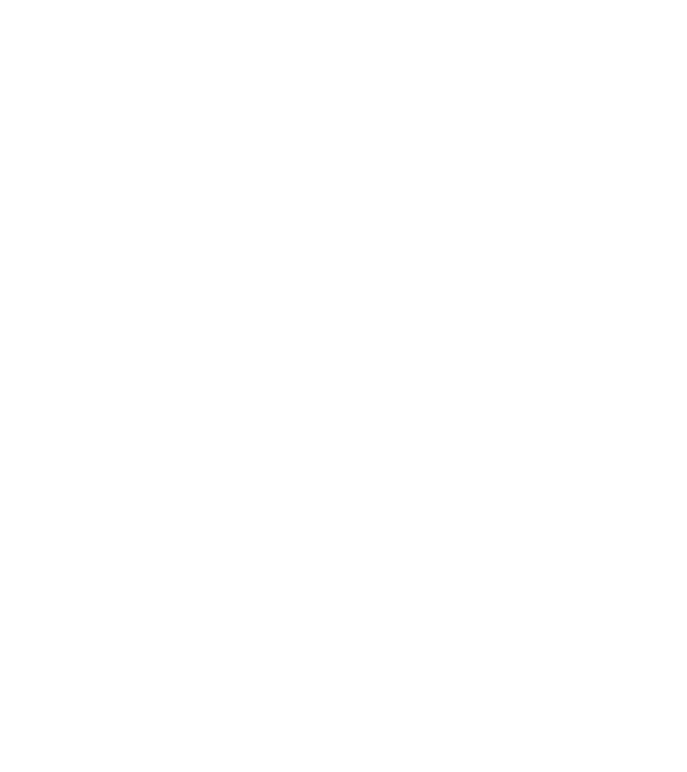 Green Cheek Beer Co - Costa Mesa logo