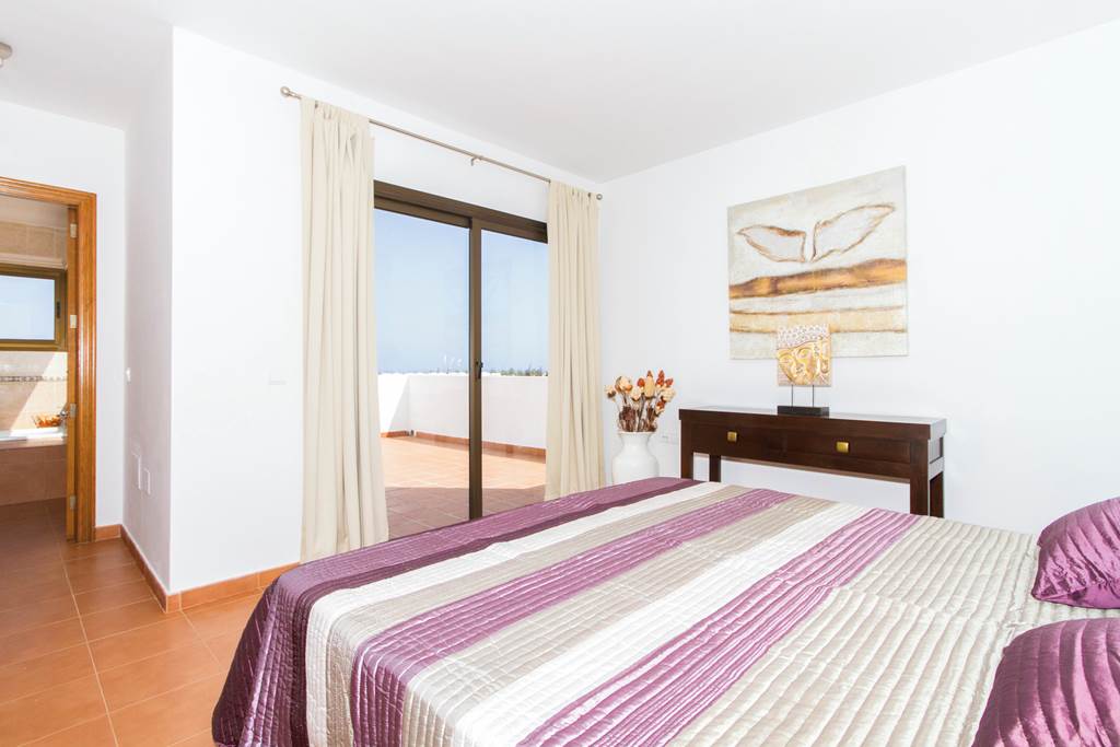 ACE_78699_Villas_Blancas_-_Three_Bedroom_Villa_with_Heated_Pool_1018_02.jpg