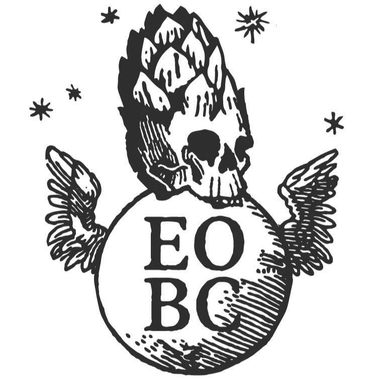 Edmunds Oast Brewing Co Taproom logo