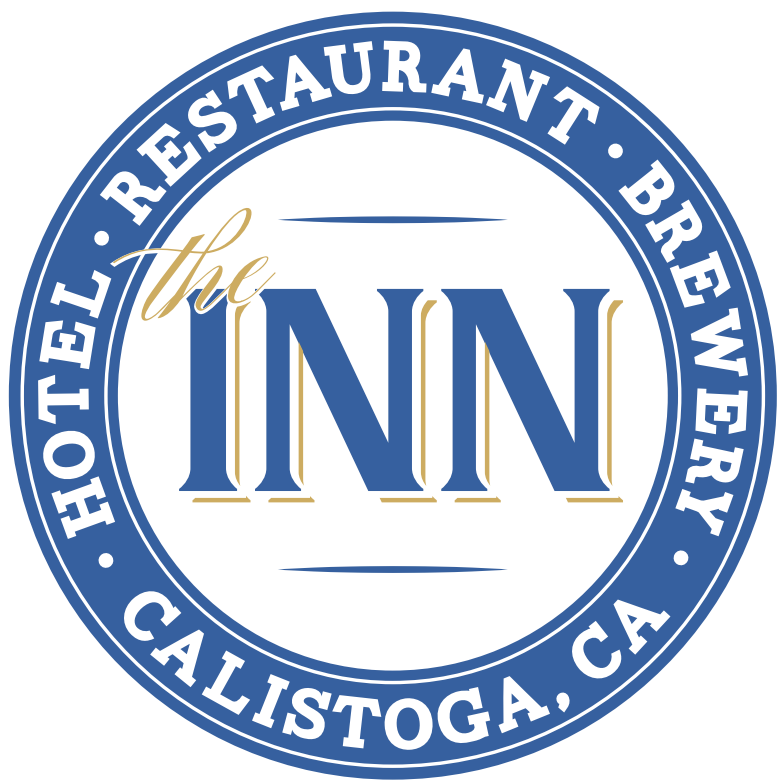 Napa Valley Brewing Co logo