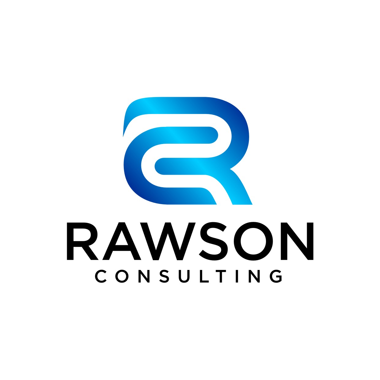 Rawson Consulting Limited