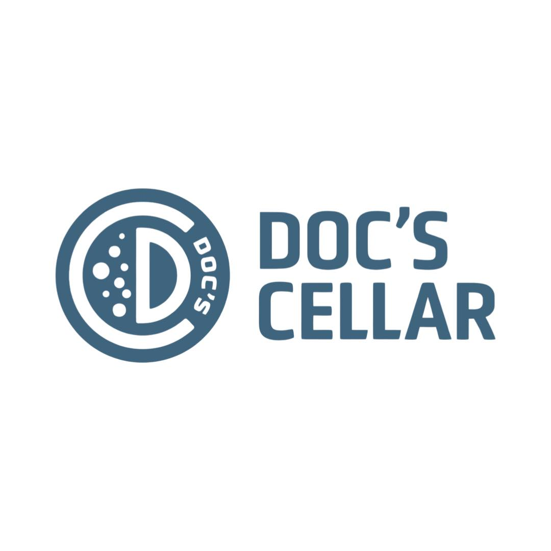 Docs Cellar logo