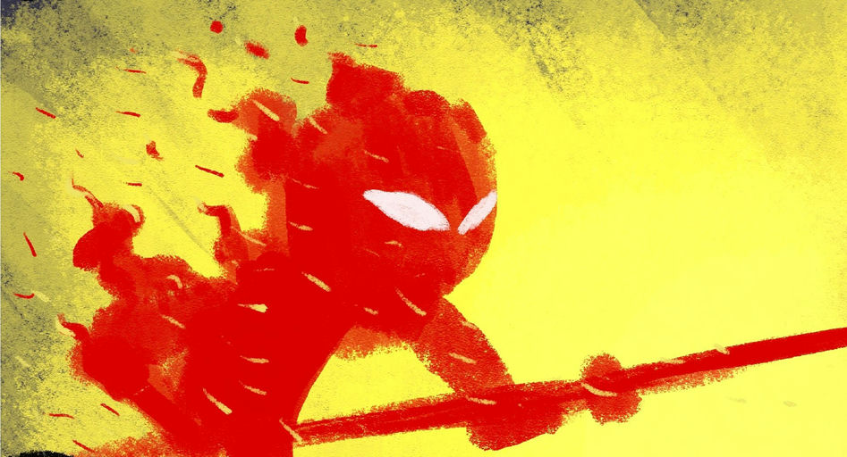 © Shanghai Animation Film Studio Co., Ltd