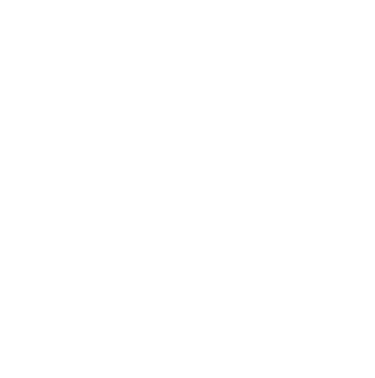 Hapas Brewing Company - Los Gatos logo