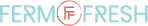 Ferm Fresh logo