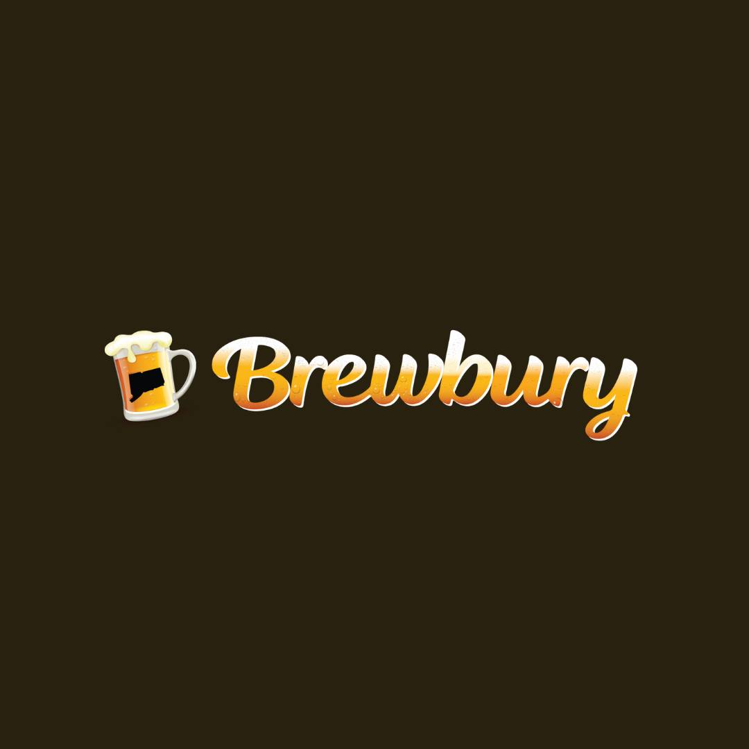 Brewbury logo