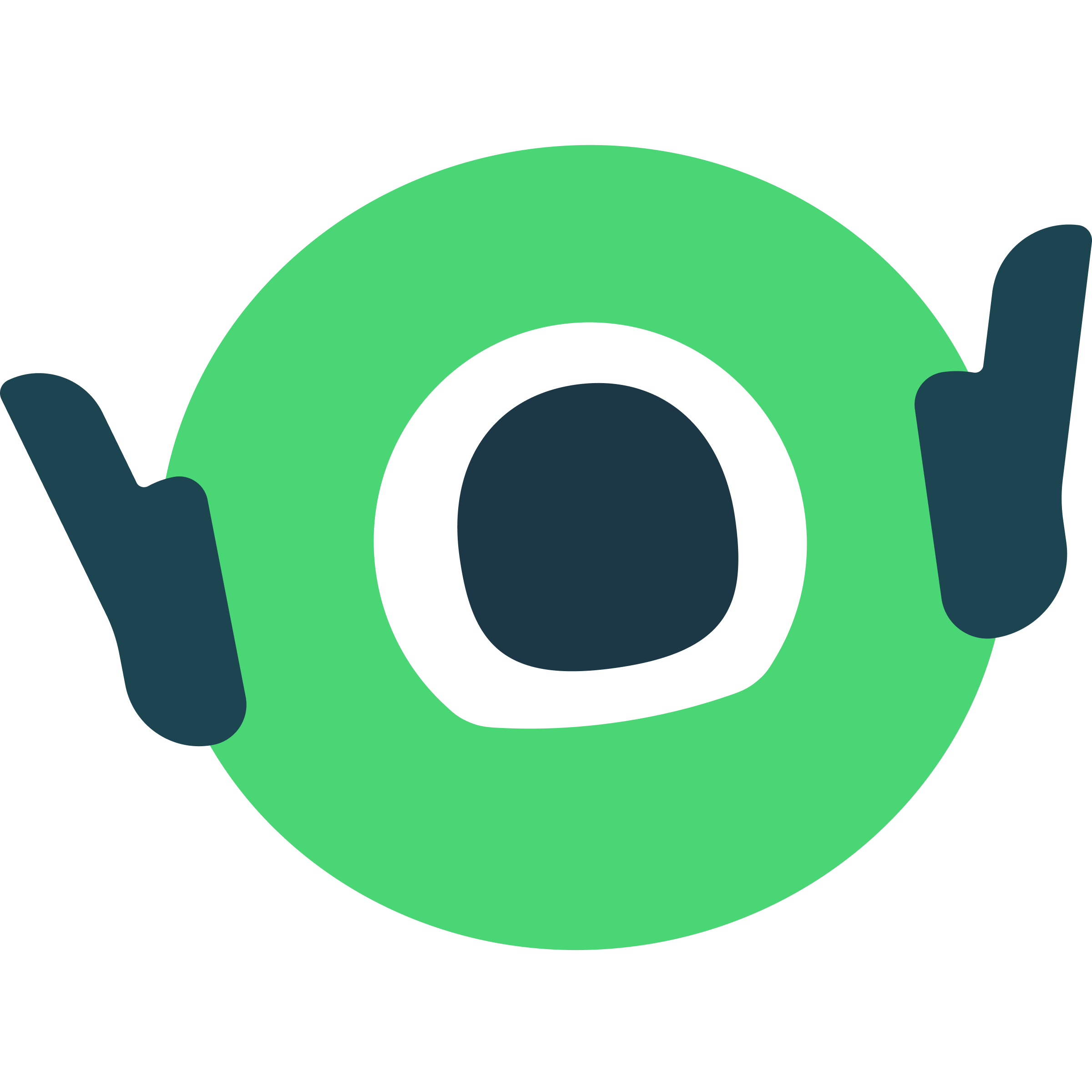 SmartRecruiters logo