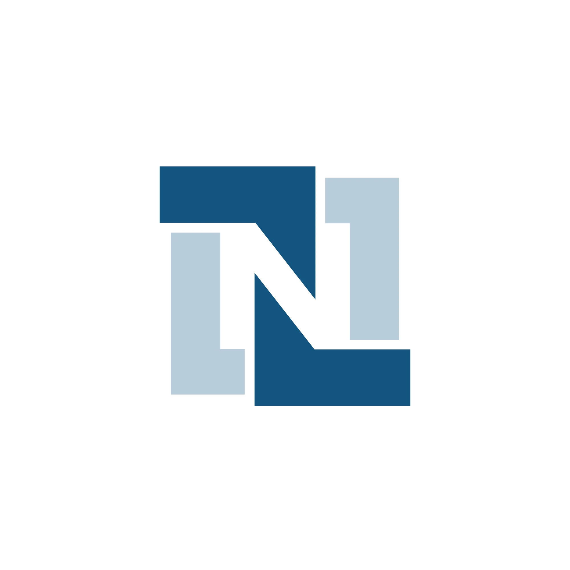 Netsuite logo