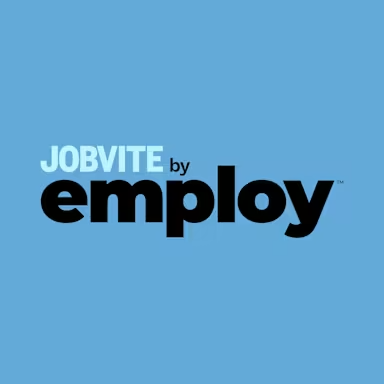 Jobvite logo