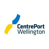 CentrePort Ltd