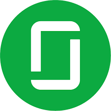 Glassdoor logo