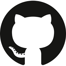 Github logo