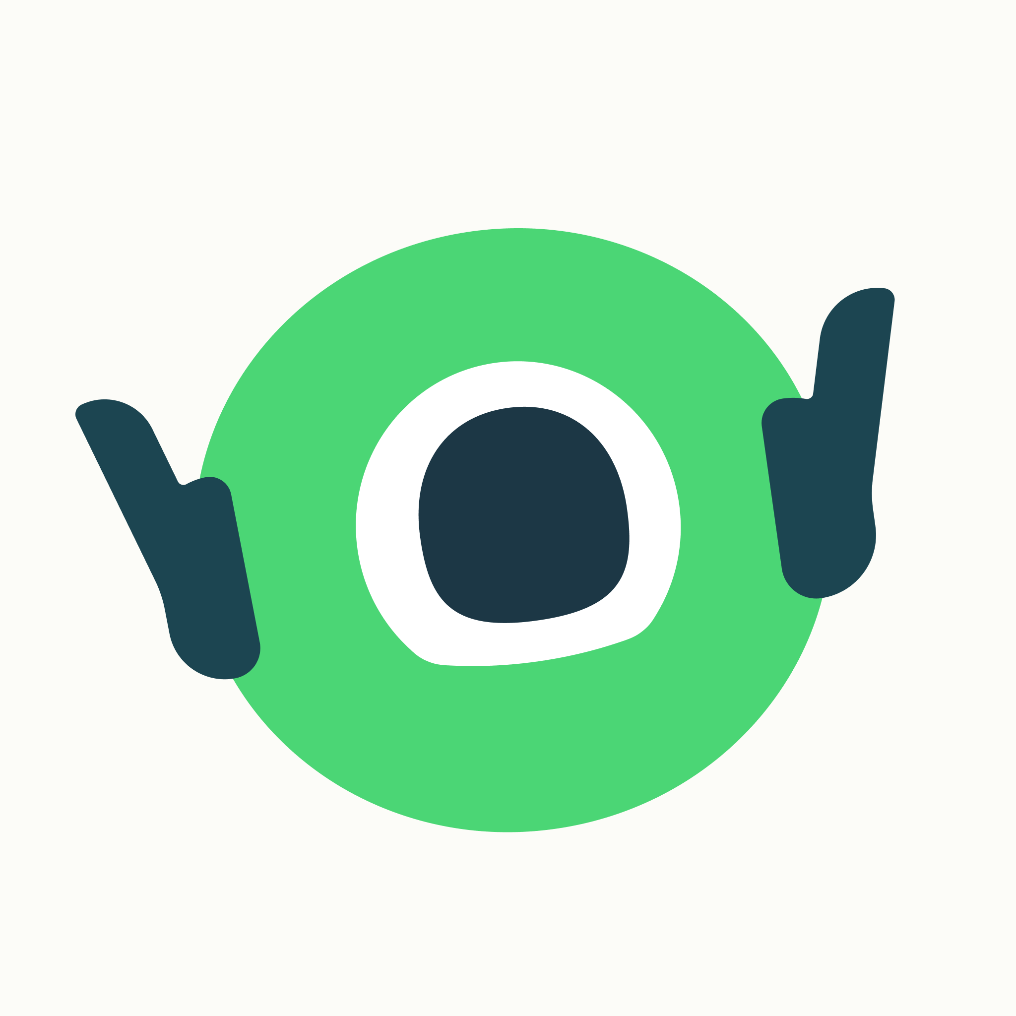 SmartRecruiters logo