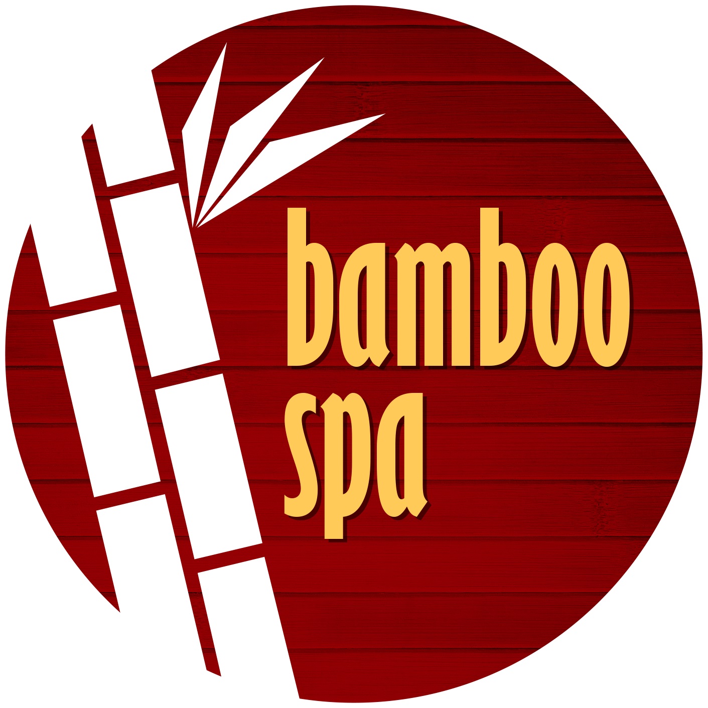 Bamboo Spa Palmerston North