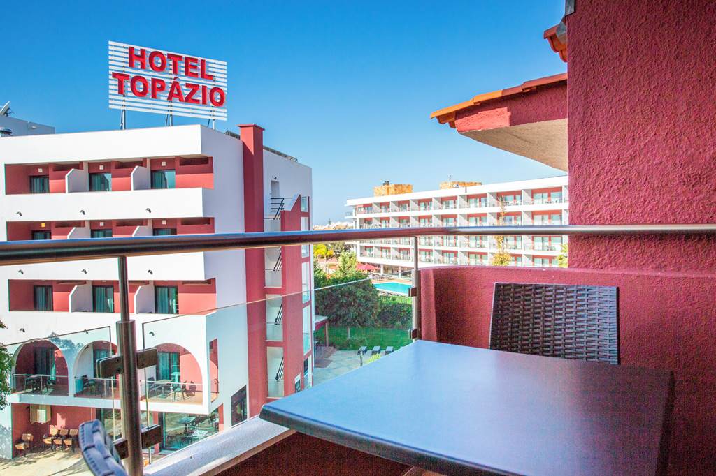 FAO_77931_Topazio_Mar_Beach_Hotel_&_Apartments_0419_21.jpg