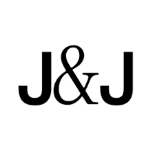 Jack & Jill AI logo
