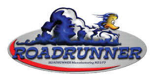 Roadrunner Manufacturing (NZ) Limited
