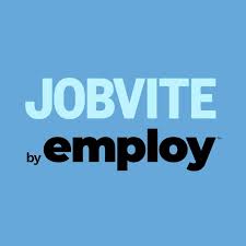 Jobvite logo