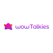 wowTalkies