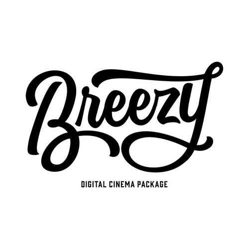 Breezy logo