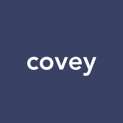 Covey logo