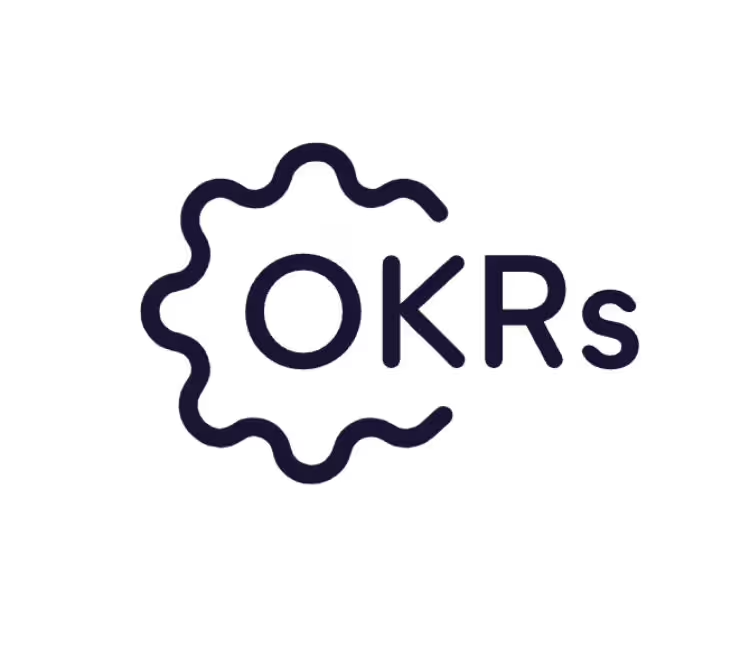 OKRs Tool logo