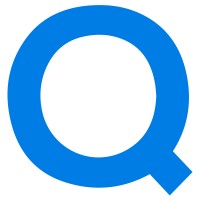 Qandle logo