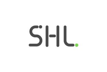 Shl logo