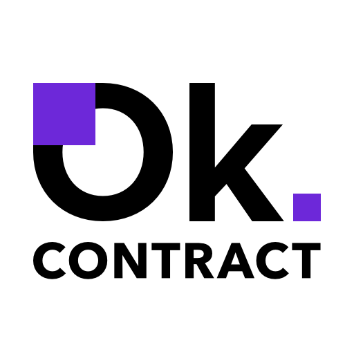 OKcontract