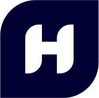 Humanly logo