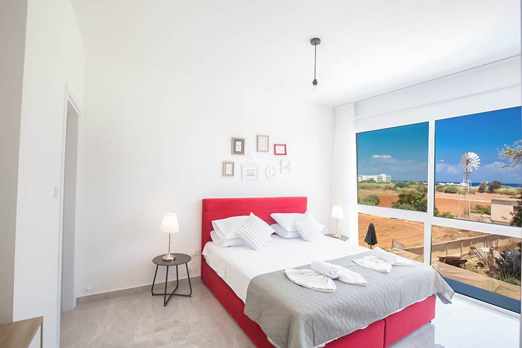 LCA_83435_Vie_Bleu_Villas_-_4_bed_1221_10.jpg