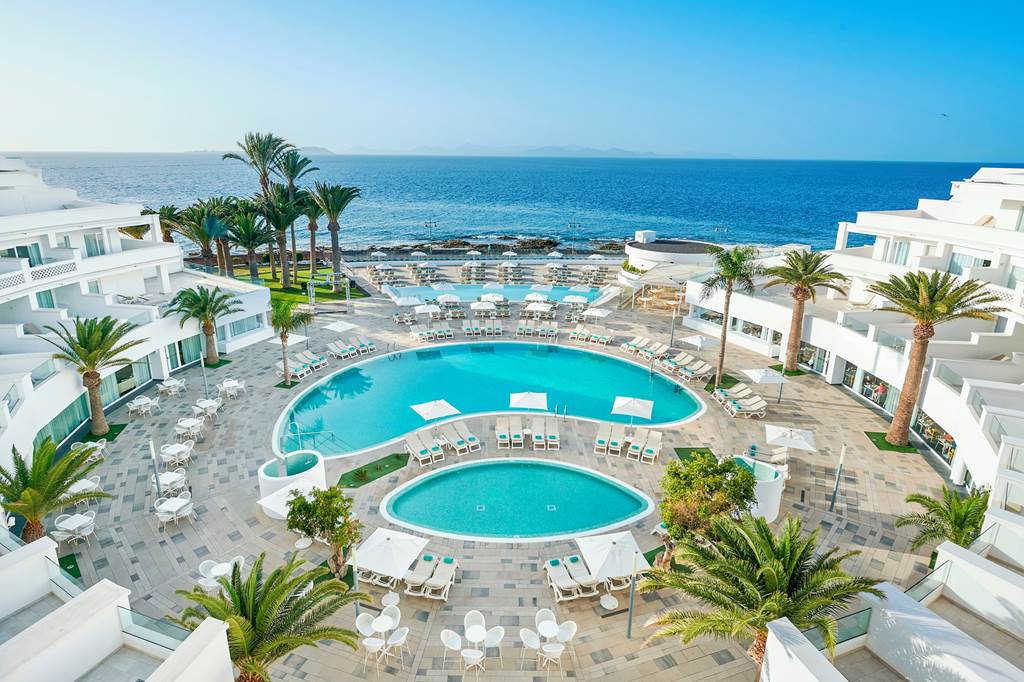 ACE_68720_Iberostar_Selection_Lanzarote_Park_0724_01.jpg