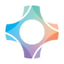 Regroup Therapy logo