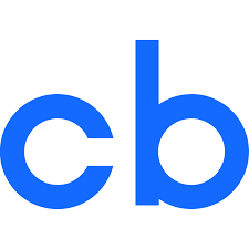 Crunchbase logo