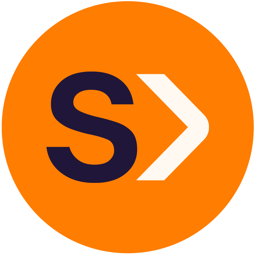 SeekOut logo