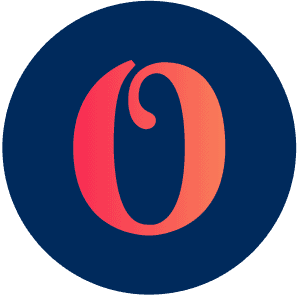 Oleeo logo