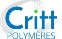 CRITT POLYMERES expose au salon Les Rencontres Entreprises et Territoires