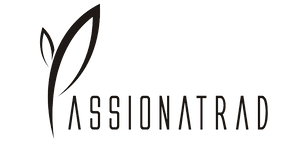 PASSIONATRAD expose au salon Les Rencontres Entreprises et Territoires