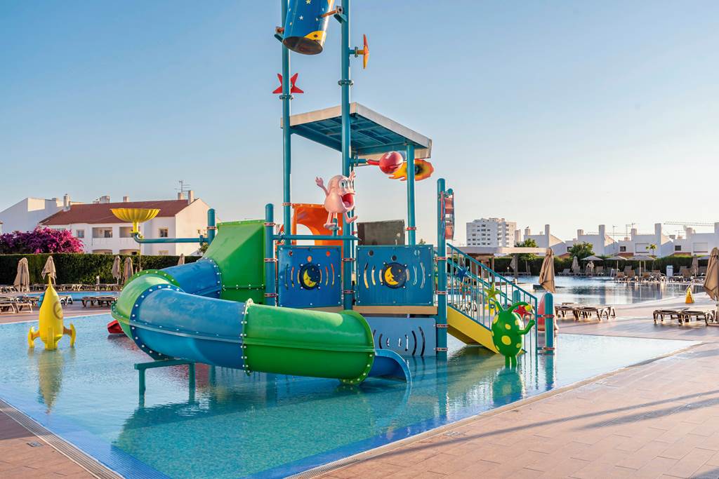 FAO_75798_Jupiter_Albufeira_Hotel_&_Zoomarine_Theme_Park_0822_03.jpg