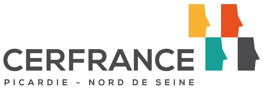 CERFRANCE PICARDIE NORD DE SEINE expose au salon Les Rencontres Entreprises et Territoires