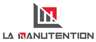 LM LA MANUTENTION expose au salon Les Rencontres Entreprises et Territoires