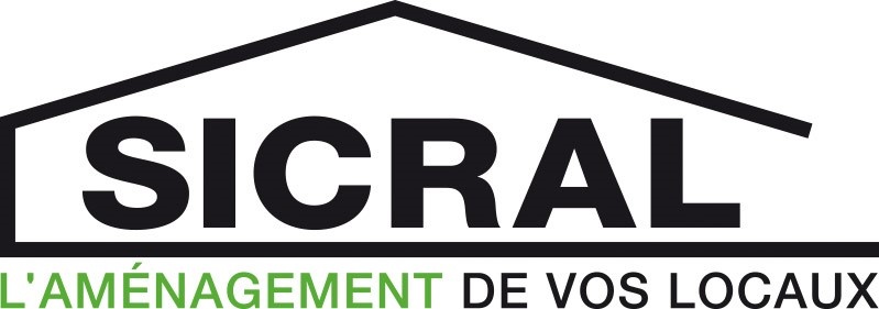 SICRAL expose au salon Les Rencontres Entreprises et Territoires